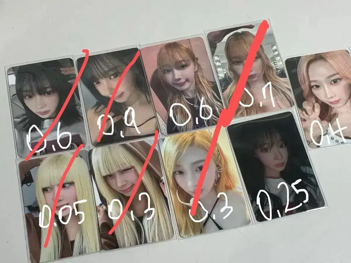 thumbnail-0